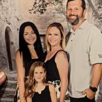 Chad Herring - @1hmotorsports - Instagram