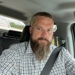 Chad Herring - @mrherring4 - Instagram