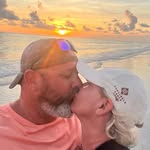 Chad Herring - @cha_daddy - Instagram
