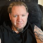 Chad Herring - @chadilac13 - Instagram