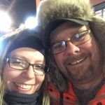Chad Herring - @chadherring21 - Instagram