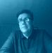 Chad Herring - Facebook