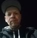 Chad Herring - Facebook