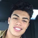 Chad Herring - @chad_herring18 - Instagram