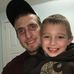 Chad Herring - Facebook