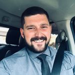 Chad Herring - @chaddwickk - Instagram