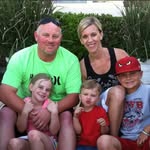 Chad Herring - @onegolffreak - Instagram