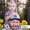Chad Herring - @chadherring - TikTok