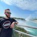 Chad Herring - Facebook