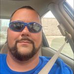 Chad Herring - @chadkole18_ - Instagram
