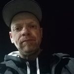 Chad Herring - @chadherring57 - Instagram