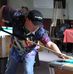 Chad Herring - Facebook