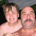 Chad Herring - Facebook