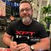 Chad Herring - Facebook