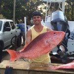 Chad Herring - @cherring88 - Instagram