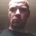 Chad Herring - Facebook