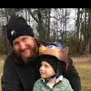 Chad Herring - @chadherring8 - TikTok