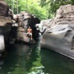 Chad Herring, PhD - @herring282 - Instagram