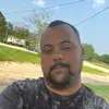 chadherring08 - @chadherring08 - TikTok