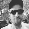 chadherring757 - @chadherring757 - TikTok