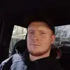herrington3119 - @chadherrington5 - TikTok
