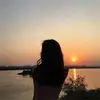꿈을꾸는여자 - @chad.herrington - TikTok
