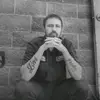 Chad Herrington88 - @chadherrington4 - TikTok