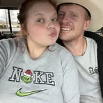 Chad Herrington - Facebook