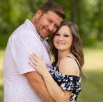 Chad Herrington - Facebook