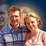 Chad Herrington - Facebook