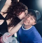 Chad Herrington - Facebook