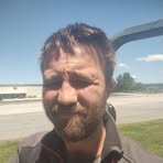 Chad Herrington - Facebook
