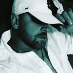 Chad Herrington - @chdwick691 - Instagram