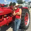Chad Herrington - @chad.herrington1 - TikTok
