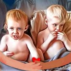 Chad Herrington - Facebook