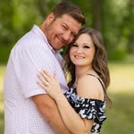 Chad Herrington - @chad_186 - Instagram