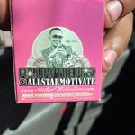 Chad Herrington - @herrington3203 - Instagram