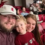 Chad Herrington - Facebook