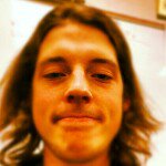 chad Herrington - @chadillac63 - Instagram