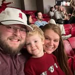 Chad Herrington - @chad_h44 - Instagram