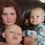 Chad Herrington - Facebook