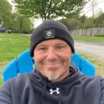 Chad Herrington - Facebook