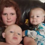 Chad Herrington - @chad.herrington.585 - Instagram