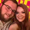 Chad Herrington - @chadherrington8 - TikTok