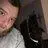 Chad Herrington - @chadherrington - TikTok