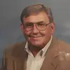 Chad Herrington - @txbasedhumorist - TikTok