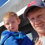 Chad Herrington - Facebook