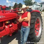 Chad Herrington - Facebook