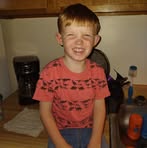 Chad Herrington - Facebook