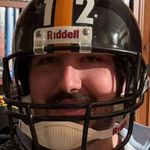 Chad Herrington - @chad_herrington - Instagram